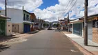 Foto 4 de Lote/Terreno para alugar, 240m² em Cidade Aracy, São Carlos