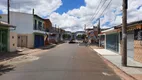 Foto 4 de Lote/Terreno para alugar, 241m² em Cidade Aracy, São Carlos