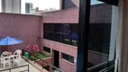 Foto 24 de Apartamento com 3 Quartos à venda, 129m² em Vila Regente Feijó, São Paulo