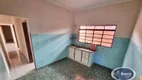 Foto 10 de Casa com 2 Quartos à venda, 86m² em Ipiranga, Ribeirão Preto