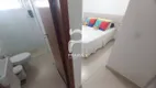 Foto 10 de Apartamento com 3 Quartos à venda, 115m² em Enseada, Guarujá