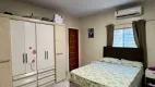 Foto 10 de Casa com 3 Quartos à venda, 215m² em Cohatrac III, São Luís