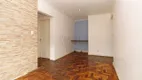 Foto 9 de Apartamento com 2 Quartos à venda, 59m² em Jardim Leopoldina, Porto Alegre