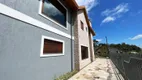 Foto 9 de Casa com 3 Quartos à venda, 300m² em Vale das Colinas, Gramado