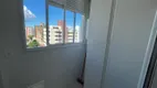 Foto 12 de Cobertura com 4 Quartos à venda, 190m² em Centro, Florianópolis