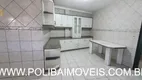 Foto 16 de Casa com 4 Quartos à venda, 175m² em Vila Nova, Imbituba