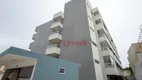 Foto 3 de Apartamento com 2 Quartos para alugar, 67m² em Praia do Flamengo, Salvador