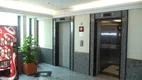 Foto 23 de Sala Comercial para alugar, 775m² em Pinheiros, São Paulo