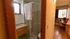 Foto 10 de Flat com 1 Quarto para alugar, 28m² em Jardim Paulista, São Paulo