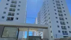 Foto 7 de Apartamento com 2 Quartos à venda, 53m² em Imbiribeira, Recife