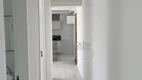 Foto 9 de Apartamento com 2 Quartos à venda, 44m² em Vila Nova Curuçá, São Paulo