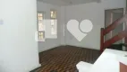 Foto 6 de Casa com 3 Quartos à venda, 300m² em Cidade Baixa, Porto Alegre