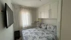 Foto 11 de Apartamento com 2 Quartos à venda, 42m² em Parque Cruzeiro do Sul, São Paulo