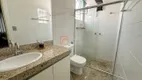 Foto 26 de Casa de Condomínio com 3 Quartos à venda, 120m² em Santa Branca, Belo Horizonte