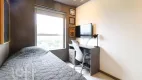 Foto 29 de Apartamento com 2 Quartos à venda, 74m² em Itaim Bibi, São Paulo