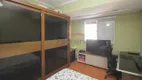 Foto 11 de Sobrado com 2 Quartos à venda, 110m² em Vila Aurora, São Paulo