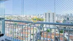 Foto 21 de Apartamento com 3 Quartos à venda, 82m² em Estuario, Santos