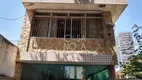 Foto 50 de Sobrado com 3 Quartos à venda, 350m² em Encruzilhada, Santos