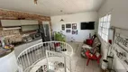 Foto 40 de Casa com 4 Quartos à venda, 334m² em Centro, Imbituba