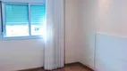 Foto 9 de Apartamento com 3 Quartos à venda, 150m² em Vila Santa Cruz, Franca