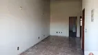 Foto 20 de Casa com 4 Quartos para alugar, 200m² em Praia da Siqueira, Cabo Frio