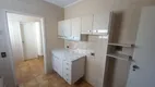 Foto 3 de Apartamento com 2 Quartos à venda, 102m² em Centro, Ribeirão Preto
