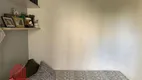 Foto 21 de Apartamento com 3 Quartos à venda, 126m² em Chácara Klabin, São Paulo