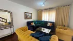 Foto 5 de Casa com 4 Quartos à venda, 418m² em Nova Piracicaba, Piracicaba