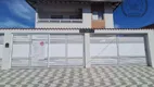 Foto 2 de Casa com 2 Quartos à venda, 59m² em Ribeirópolis, Praia Grande