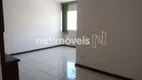 Foto 7 de Apartamento com 3 Quartos à venda, 100m² em Luís Anselmo, Salvador