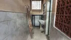 Foto 15 de Casa com 2 Quartos à venda, 101m² em Macuco, Santos