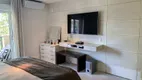 Foto 22 de Apartamento com 3 Quartos para venda ou aluguel, 202m² em Higienópolis, São Paulo