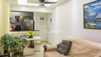 Foto 4 de Apartamento com 2 Quartos à venda, 45m² em Vila Amália, São Paulo