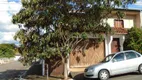 Foto 4 de Sobrado com 5 Quartos à venda, 274m² em Jardim Suzano, Suzano