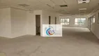 Foto 9 de Sala Comercial para venda ou aluguel, 107m² em Brooklin, São Paulo