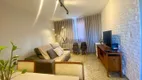 Foto 3 de Apartamento com 3 Quartos à venda, 80m² em Prado, Belo Horizonte