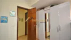 Foto 44 de Apartamento com 4 Quartos à venda, 121m² em Cabral, Curitiba