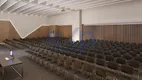 Foto 8 de Sala Comercial à venda, 33m² em Pina, Recife