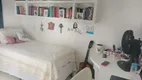 Foto 19 de Apartamento com 3 Quartos à venda, 138m² em Tatuapé, São Paulo