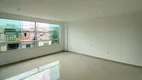 Foto 3 de Apartamento com 1 Quarto à venda, 70m² em Centro, Camboriú