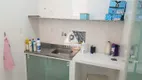 Foto 17 de Apartamento com 2 Quartos à venda, 66m² em Botafogo, Rio de Janeiro