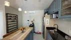 Foto 11 de Apartamento com 1 Quarto à venda, 39m² em Joao Paulo, Florianópolis