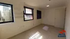 Foto 10 de Sala Comercial à venda, 42m² em Itaim Bibi, São Paulo