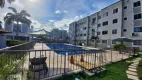 Foto 9 de Apartamento com 2 Quartos à venda, 45m² em Inácio Barbosa, Aracaju