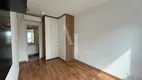 Foto 17 de Apartamento com 2 Quartos à venda, 67m² em Alphaville, Barueri