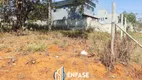 Foto 3 de Lote/Terreno à venda, 397m² em Sao Sebastiao, Igarapé