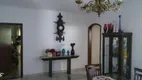 Foto 18 de Casa com 3 Quartos à venda, 425m² em Jardim Bela Vista, Cosmópolis