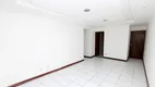 Foto 11 de Apartamento com 3 Quartos à venda, 100m² em Amaralina, Salvador