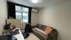 Foto 13 de Apartamento com 4 Quartos à venda, 145m² em Icaraí, Niterói