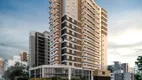 Foto 6 de Apartamento com 2 Quartos à venda, 104m² em Centro, Bento Gonçalves